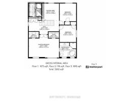 919 FOXCREEK ROAD - 49