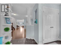 919 FOXCREEK ROAD - 5
