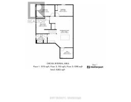 919 FOXCREEK ROAD - 50