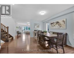 919 FOXCREEK ROAD - 6