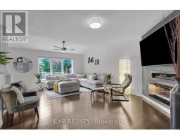 919 FOXCREEK ROAD - 8