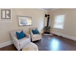 137 WOODWARD AVENUE - 10