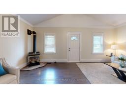 137 WOODWARD AVENUE - 11