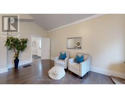 137 WOODWARD AVENUE - 14