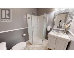 137 WOODWARD AVENUE - 15