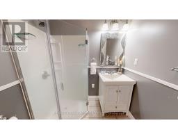 137 WOODWARD AVENUE - 16
