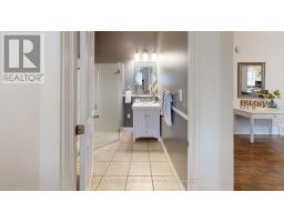 137 WOODWARD AVENUE - 17