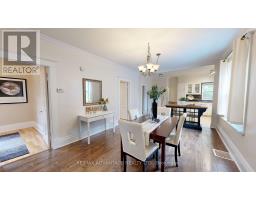 137 WOODWARD AVENUE - 18