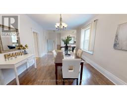 137 WOODWARD AVENUE - 19
