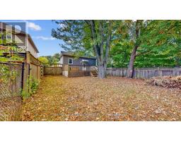 137 WOODWARD AVENUE - 2
