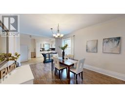 137 WOODWARD AVENUE - 20