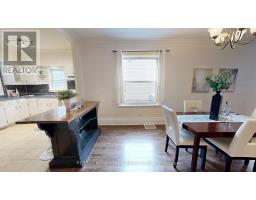 137 WOODWARD AVENUE - 21