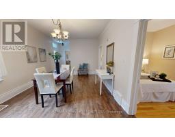 137 WOODWARD AVENUE - 22