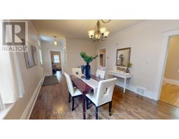 137 WOODWARD AVENUE - 23