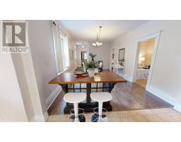 137 WOODWARD AVENUE - 24