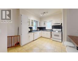 137 WOODWARD AVENUE - 25