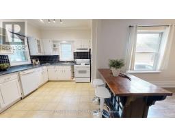 137 WOODWARD AVENUE - 26