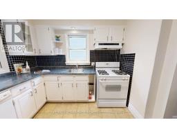 137 WOODWARD AVENUE - 27