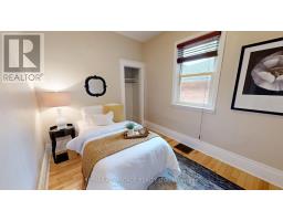 137 WOODWARD AVENUE - 29