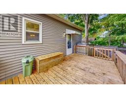 137 WOODWARD AVENUE - 3