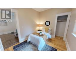 137 WOODWARD AVENUE - 30