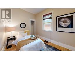 137 WOODWARD AVENUE - 31