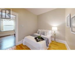 137 WOODWARD AVENUE - 32