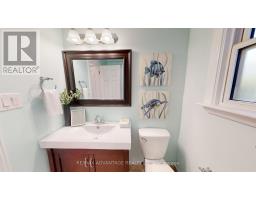 137 WOODWARD AVENUE - 34