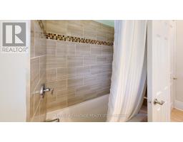 137 WOODWARD AVENUE - 35