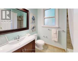 137 WOODWARD AVENUE - 36