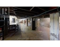 137 WOODWARD AVENUE - 37