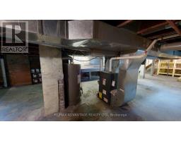137 WOODWARD AVENUE - 38