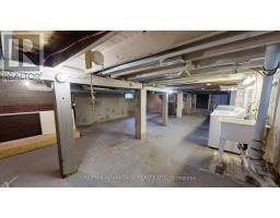137 WOODWARD AVENUE - 39