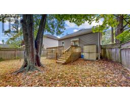 137 WOODWARD AVENUE - 4