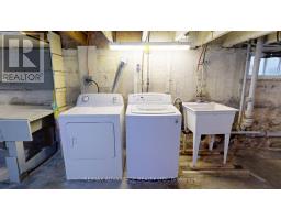 137 WOODWARD AVENUE - 40