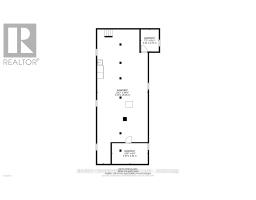137 WOODWARD AVENUE - 41