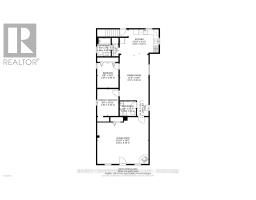 137 WOODWARD AVENUE - 42