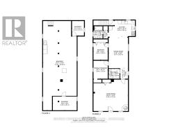 137 WOODWARD AVENUE - 43