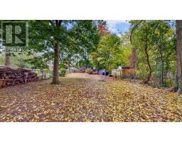 137 WOODWARD AVENUE - 5