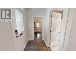 137 WOODWARD AVENUE - 6