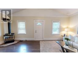 137 WOODWARD AVENUE - 7