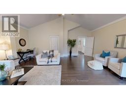137 WOODWARD AVENUE - 8