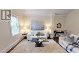 137 WOODWARD AVENUE - 9