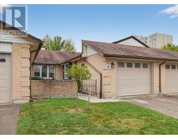 4 - 60 FIDDLERS GREEN ROAD - 1