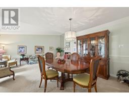 4 - 60 FIDDLERS GREEN ROAD - 10