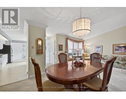4 - 60 FIDDLERS GREEN ROAD - 11