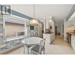4 - 60 FIDDLERS GREEN ROAD - 13