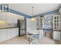 4 - 60 FIDDLERS GREEN ROAD - 14