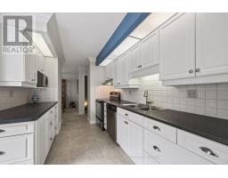 4 - 60 FIDDLERS GREEN ROAD - 15