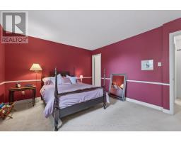 4 - 60 FIDDLERS GREEN ROAD - 18